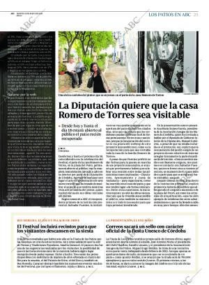 ABC CORDOBA 06-05-2014 página 29