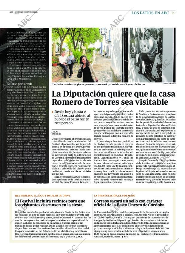 ABC CORDOBA 06-05-2014 página 29