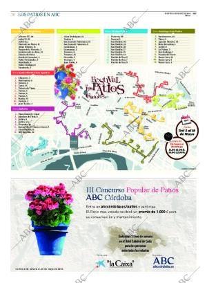 ABC CORDOBA 06-05-2014 página 30