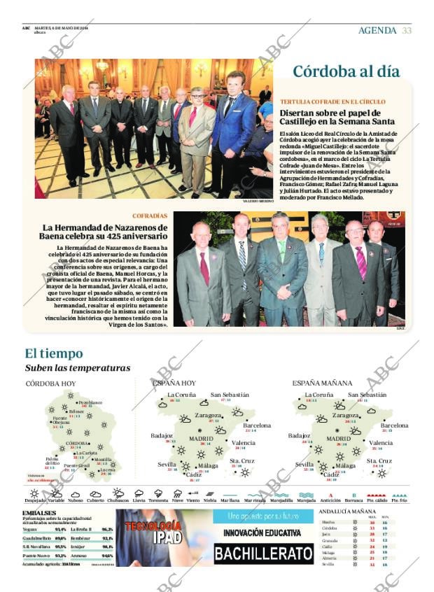ABC CORDOBA 06-05-2014 página 33
