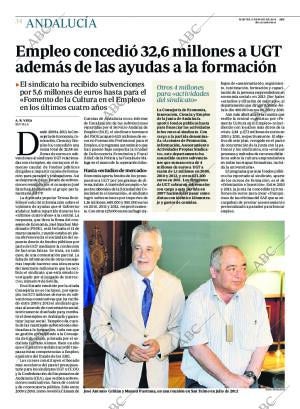 ABC CORDOBA 06-05-2014 página 34