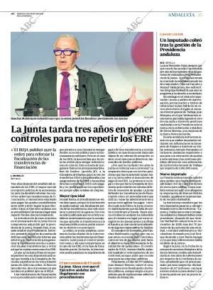 ABC CORDOBA 06-05-2014 página 35