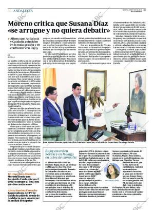 ABC CORDOBA 06-05-2014 página 36