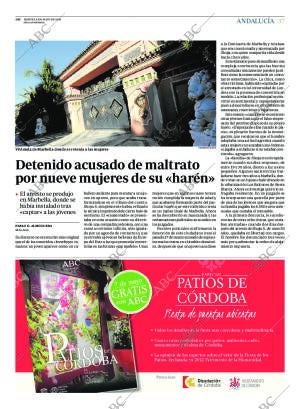 ABC CORDOBA 06-05-2014 página 37