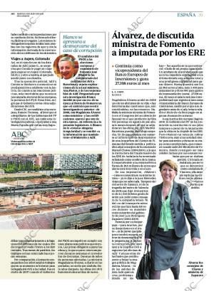 ABC CORDOBA 06-05-2014 página 39