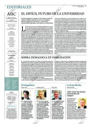 ABC CORDOBA 06-05-2014 página 4