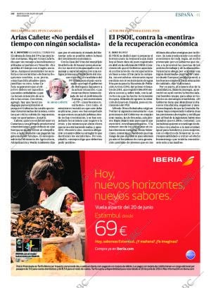 ABC CORDOBA 06-05-2014 página 41