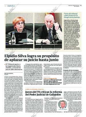 ABC CORDOBA 06-05-2014 página 42