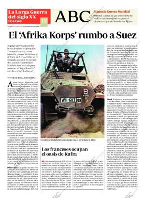 ABC CORDOBA 06-05-2014 página 43