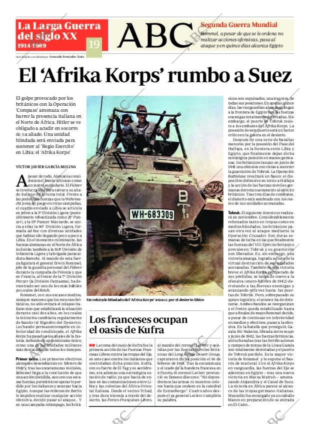 ABC CORDOBA 06-05-2014 página 43