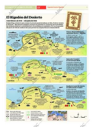 ABC CORDOBA 06-05-2014 página 44