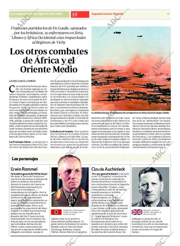 ABC CORDOBA 06-05-2014 página 45