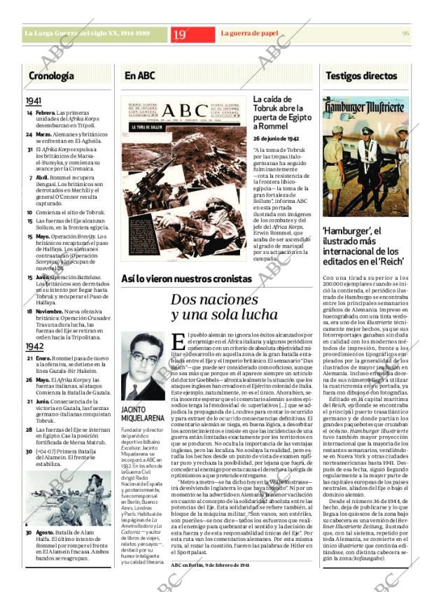 ABC CORDOBA 06-05-2014 página 46