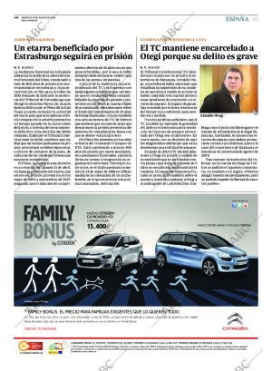 ABC CORDOBA 06-05-2014 página 47