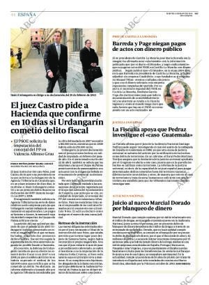 ABC CORDOBA 06-05-2014 página 48