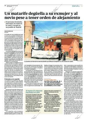 ABC CORDOBA 06-05-2014 página 49