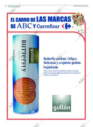 ABC CORDOBA 06-05-2014 página 50