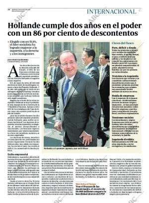 ABC CORDOBA 06-05-2014 página 51