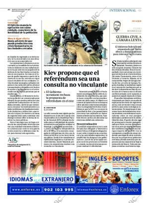 ABC CORDOBA 06-05-2014 página 53