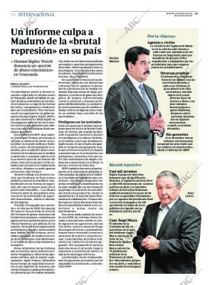 ABC CORDOBA 06-05-2014 página 54