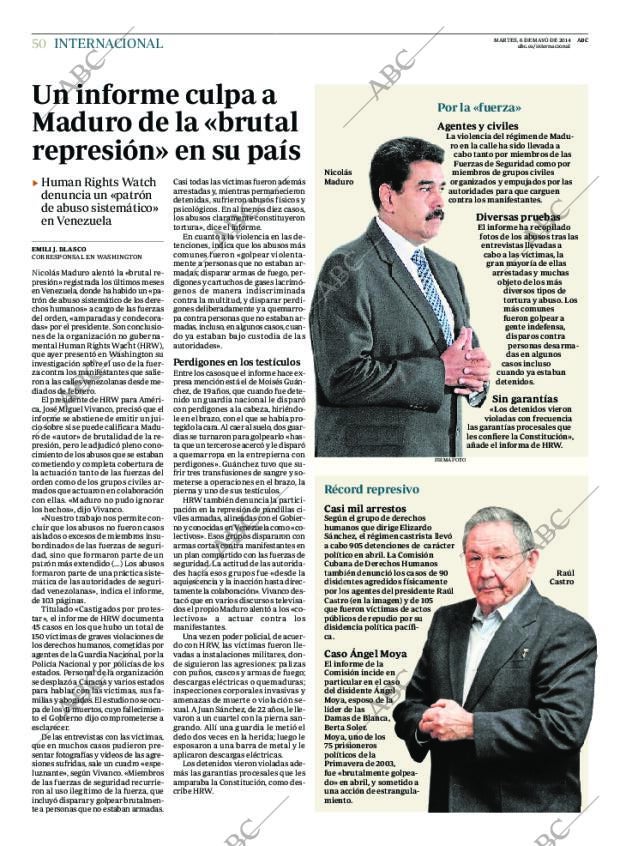 ABC CORDOBA 06-05-2014 página 54