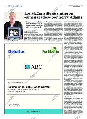 ABC CORDOBA 06-05-2014 página 56