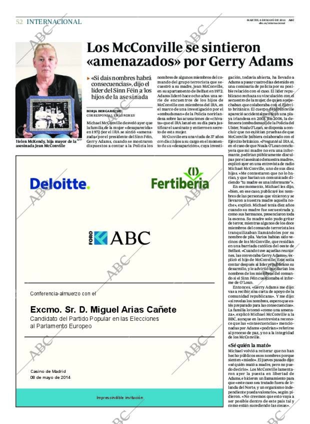 ABC CORDOBA 06-05-2014 página 56