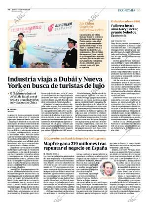 ABC CORDOBA 06-05-2014 página 59