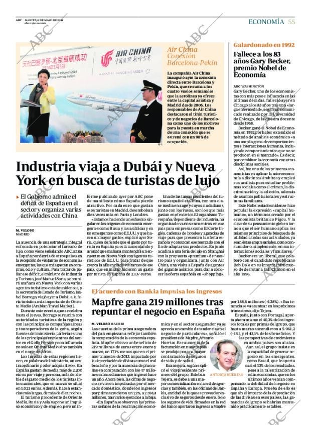 ABC CORDOBA 06-05-2014 página 59