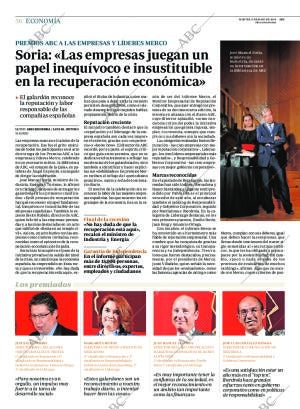 ABC CORDOBA 06-05-2014 página 60