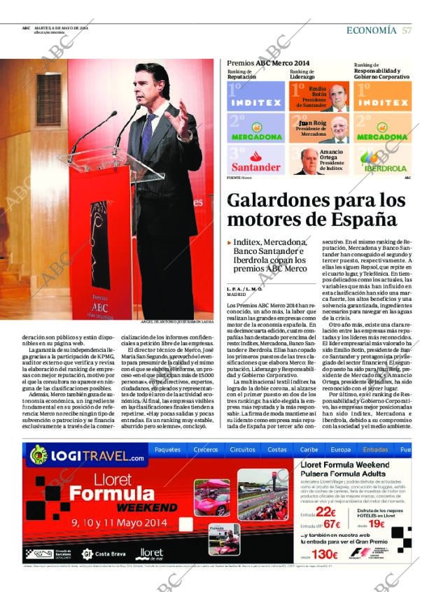 ABC CORDOBA 06-05-2014 página 61