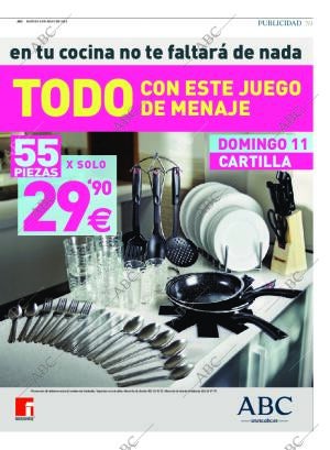 ABC CORDOBA 06-05-2014 página 63