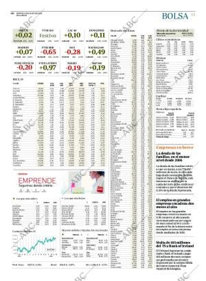 ABC CORDOBA 06-05-2014 página 65