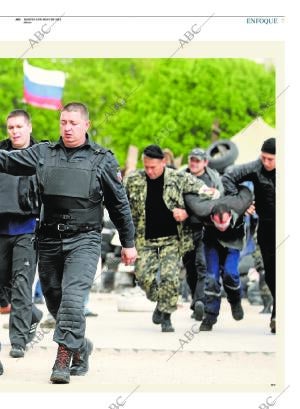 ABC CORDOBA 06-05-2014 página 7