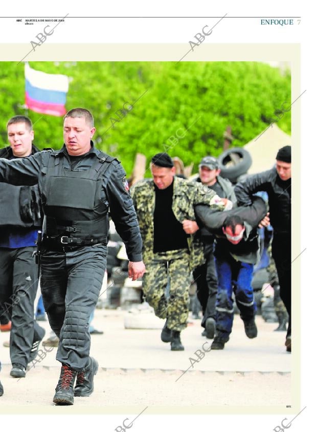 ABC CORDOBA 06-05-2014 página 7