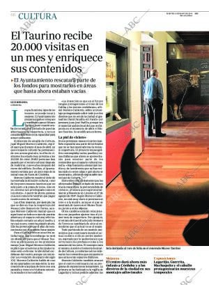 ABC CORDOBA 06-05-2014 página 70