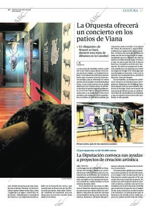 ABC CORDOBA 06-05-2014 página 71