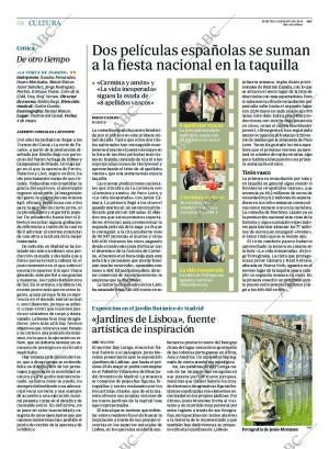 ABC CORDOBA 06-05-2014 página 72