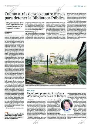 ABC CORDOBA 06-05-2014 página 73