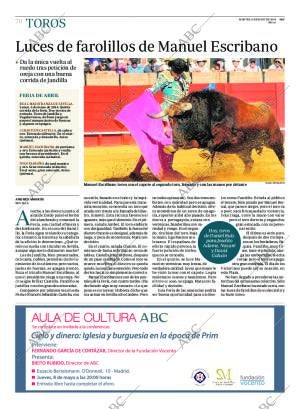 ABC CORDOBA 06-05-2014 página 74