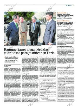 ABC CORDOBA 06-05-2014 página 75