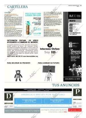 ABC CORDOBA 06-05-2014 página 76