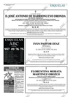 ABC CORDOBA 06-05-2014 página 77