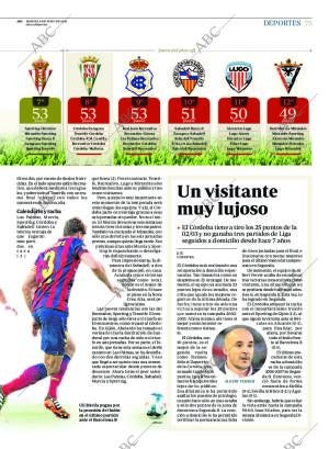 ABC CORDOBA 06-05-2014 página 79