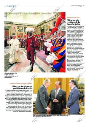 ABC CORDOBA 06-05-2014 página 8