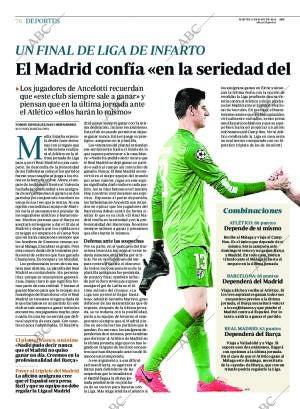 ABC CORDOBA 06-05-2014 página 80