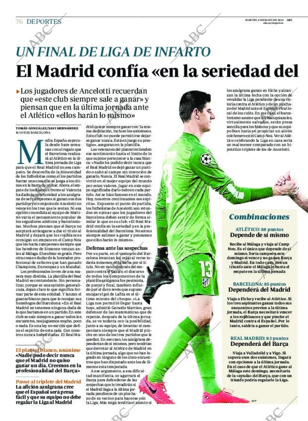 ABC CORDOBA 06-05-2014 página 80