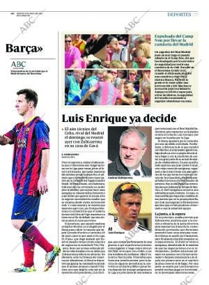 ABC CORDOBA 06-05-2014 página 81