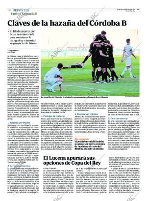 ABC CORDOBA 06-05-2014 página 82