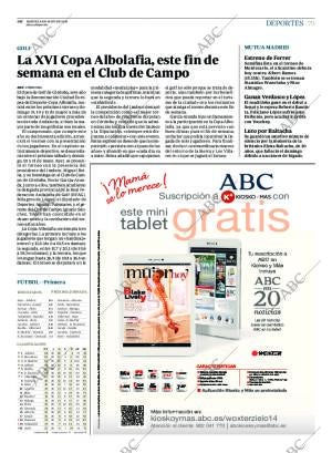 ABC CORDOBA 06-05-2014 página 83